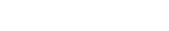 The Winner Area